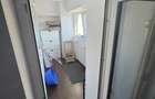 Apartament 2 camere | Central | P-ta Muncii | Modern | 5` Metrou | Parcare - 8