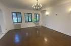 Vila renovata recent | piscina interioara | Cotroceni - 28