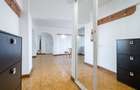 Cel mai mare apartament de 3 camere de pe Titulescu! - 18