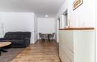 Apartament 3 camere + parcare subterana | Seasons Frunzisului, Zorilor - 10