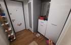 Apartament cu 3 camere, etajul 3/10, zona Cug-Fusion Towers - 7