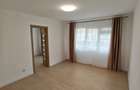 Apartament 2 camere Gemenii,renovat,liber,90500 Euro - 1