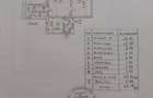 Apartament 3 camere langa metro Nicolae Grigorescu - 9