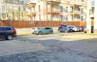 Spatiu birouri de inchiriat 200 mp Central. All inclusive. Comision 0% - 15