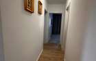 Vanzare apartament 3 camere decomandat, Bd. Timisoara, renovat, centrala proprie - 14