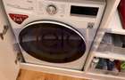 VANZARE APARTAMENT 2 CAMERE DOROBANTI 55MP RENOVAT READY TO MOVE IN - 11