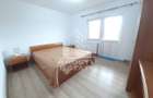Apartament 3 camere, decomandat, spatios, Zona Sagului- Timisoara - 5