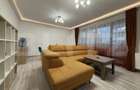 Apartament 3 camere – modern, spațios, ideal investiție sau locuință - 1