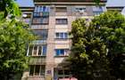Apartament 2 camere decomandat Decebal - 16