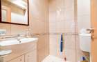 Apartament cu 4 camere zona Rogerius - 7