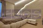 VÂNZARE 3 CAMERE | DECOMANDAT | WIN HERASTRAU - 6