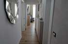 APARTAMENT 3 CAMERE | OVIDIU | CENTRU | 74 MPU - 1