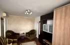 Apartament spatios cu doua camere, Aliorului, 80.000€ - 2