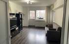 Unirii Alba Iulia de inchiriat apartament 2 camere mobilat - 22