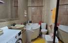 Apartament 3 camere Nicolina Str Salciilor - 17