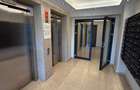 Militari ,lujerului,SMART RESIDENCE,prima inchiriere,2 camere - 1