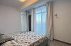 Alezzi Beach - Apartament 3 camere -frontal mare-garaj - 5