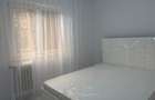 Apartament renovat cu doua camere, Brancoveanu, 78.000€ - 7