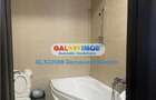 Apartament cu 2 camere Mobilata Militari Residence 72.900 Euro - 10