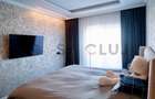 Apartament premium, terasa panoramică cu jacuzzi, 2 parcări subterane incluse! - 15