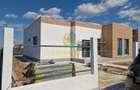 Casa parter / 4 camere / Berceni - Vidra / Comision 0% - 1