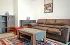 Apartament 2 Camere cu Parcare – Complex Inamstro-Copou, Iași - 5