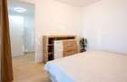 Inchiriere apartament 3 camere | Parcare, Terasa 18mp, Piscina | Atria Urban - 11