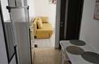 Dacia | 2 Camere | Centrala Proprie. - 4