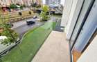 2 camere, bloc nou, mobilat modern, in Marasti, zona Piata Marasti - 11
