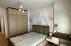 Apartament 2 camere, Elite City - 1