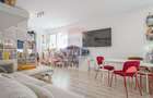 Apartament 3 Camere | Decomandat | 76 mp | Mountain View | Comision 0% - 10