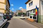 Inchiriere spatiu comercial 17 mp ultracentral Hale Ploiesti - 1