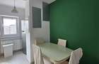 Apartament 3 camere Bulevardul 1 Mai - 5