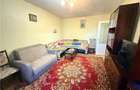 Vanzare apartament 2 camere, Vest, Ploiesti - 2