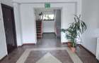 Apartament 3 camere - Strada Stupilor - 20