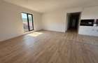 DISCOUNT Apartament 3 camere Nicolae Grigorescu - 2