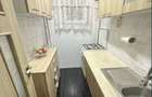 Apartament 2 Camere,Piata Sudului,Metrou,Parc,bl.reabilitat,et.3/10,Amenajat - 5