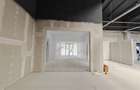 Spatiu comerical pretabil showroom - Sala Fitness - Padel - 2