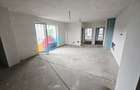 Apartament 4 camere, 92,48 mp, zona Campina - 2