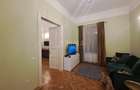 Apartament 2 camere ultracentral, parcare in curte - 10