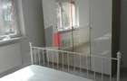APARTAMENT  2 CAMERE  SEBASTIAN -PROSPER - 3