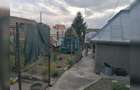 Casă zona centrală, teren 389 mp, Turda, fără comision!!! - 8