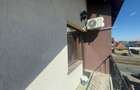 Apartament modern 2 camere de inchiriat in Micalaca - 11