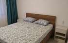 Gata de mutare! Apartament 2 camere, Calea Rahovei - 11