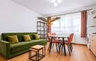 Apartament modern situat lângă Terra|50 m2| Florești - 5