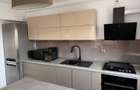 Apartament modern cu 3 camere de inchiriat in zona ultra-centrala - 4
