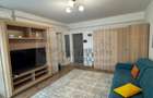 Apartament modern cu 1 camera si balcon - Freya Home, Bucium - 430€ - 3