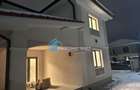 Duplex premium 4 camere|130 mp|curte 300 mp|Dumbravita|884 euro| - 3