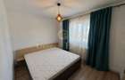 Apartament 2 camere complet renovat | Tractoru - 4