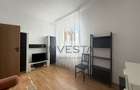 Apartament cu 2 camere de inchiriat + parcare - 5